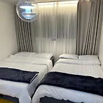 Cozy In Seoul