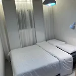 Cozy In Seoul