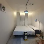 Cozy In Seoul